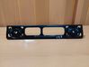 ISOFIX Bracket 06815557
