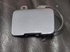 Front tow hook cap/cover 08693742