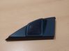 Enceinte haute fréquence de porte avant 30752356
