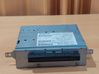 Radio / CD-Player / DVD-Player / Navigation 31260536