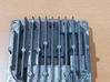 Xenon control unit/module 10490051500