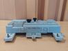 Fuse module 30728906
