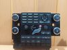 Climate control unit 30774366
