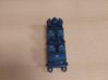 Electric window control switch 31334567
