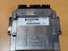 Engine control unit/module ECU 30788961