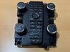 Climate control unit 30782540