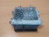 Engine control unit/module 31272463