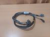 Wzmacniacz audio 3533717
