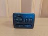 Light switch 9441233