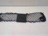 Trunk/boot cargo luggage net 98655163300