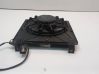 Electric radiator cooling fan 99662403502