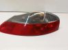 Rear/tail lights 98663144605