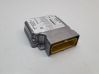 Module de contrôle airbag 97061820125