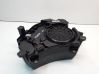 Altavoz subwoofer 3122720010