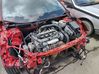 Alternador 13513070