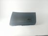 Glove box DS7A15A563AB