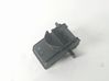 Homelink control unit FG9T14F642CB