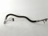 Air conditioning (A/C) pipe/hose 64539212232