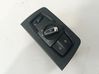 Panel lighting control switch 926530304