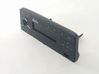 Unidad de control de sonido audio HiFi 9830084880