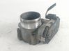 Throttle body valve G4D39F991AA