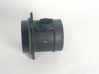 Mass air flow meter 00C2G8024