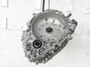 Automatic gearbox KK727000FB