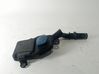 Depósito/tanque del líquido limpiaparabrisas 8T1955463B