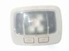 Otras luces interiores 928503K0
