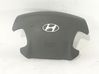Airbag del volante 569003K140QZ