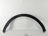 Rear arch 788A20643R