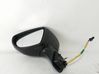 Front door electric wing mirror 128642800A