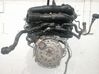 Motor HN02