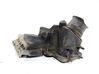 Filtr powietrza 7500548