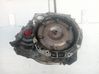 Automatic gearbox AJ0018