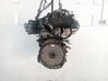 Engine F4RJ8