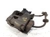 Front brake caliper 410110001R