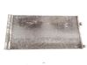A/C cooling radiator (condenser) 921100002R