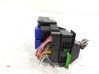 BSM Control unit 1801330