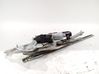 Front door manual window regulator 807315510R
