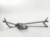Motor del limpiaparabrisas 8200734738