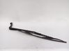 Brazo del limpiaparabrisas delantero 8250A201