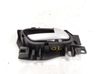 Rear door interior handle 9660525380