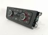 Climate control unit 275100024R