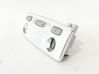 Other interior light 264300003R