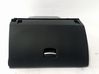 Glove box 685000065R
