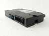 Audio HiFi garso valdymo blokas AM5T14D212EB