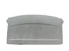 Tailgate/trunk/boot lid 51466966716