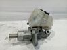 Brake booster 34336785662