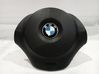 Steering wheel airbag 6779828